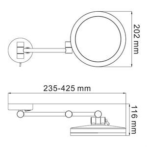 K-1004_schema