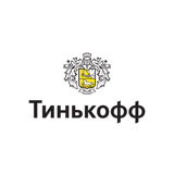 tinkoff-1500_1500_1x.png